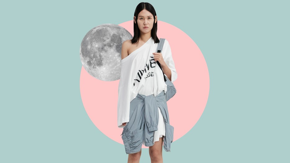 Napi horoszkóp: október 1.