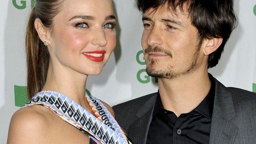 Elváltak, de együtt karácsonyoznak