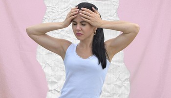 Társas kapcsolataink elhalásához is vezethet ez a fájdalmas betegség 