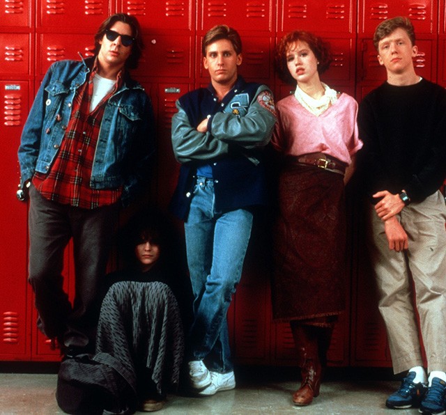 A 10 legjobb film, ami garantáltan feldobja a hangulatod