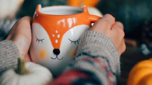 Kis mennyiségben csodaszer, nagy mennyiségben rákkeltő: csak okosan a fahéjjal!