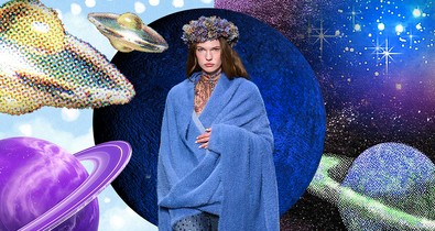 Napi horoszkóp: A Halakra szerelem vár, a Kos összejövetelt szervez december 23-án