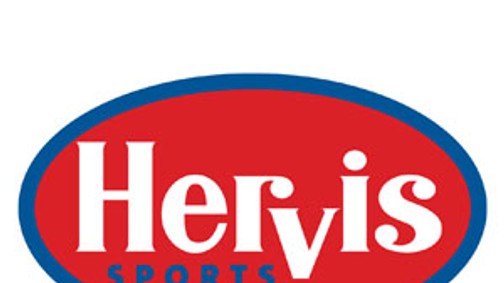 Hervis