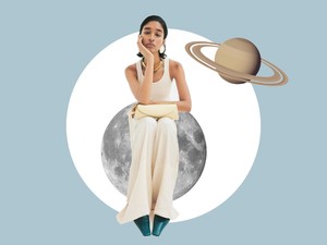 Napi horoszkóp: Rád talál a szerelem és a szerencse - augusztus 18.