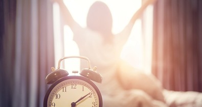 9 tipp, hogy könnyebben induljanak a reggeleid