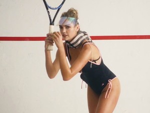 Így sportolj a hőségben - ezekre a dologokra kiemelten figyelj!