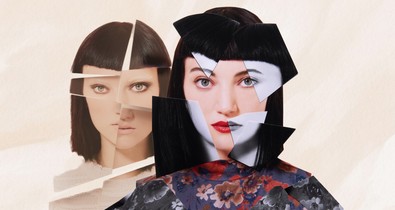 Nevet változtatnál? Az identitásodon túl az életedet is újrafogalmazod a numerológus szerint