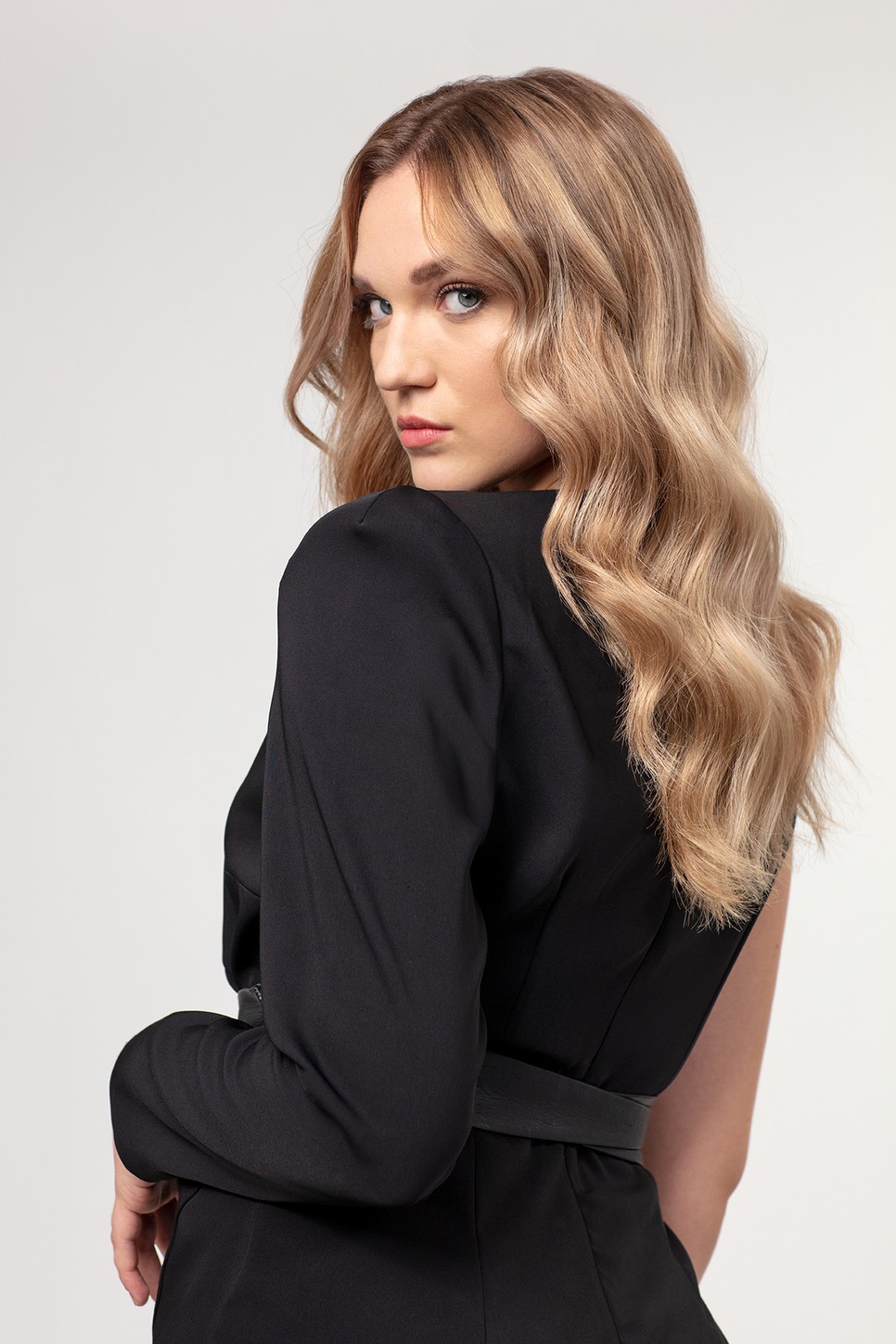 Legjobb francia styling