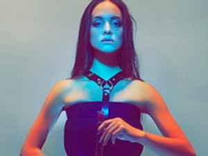 Fashion Video Festival 2012 - A teljes program