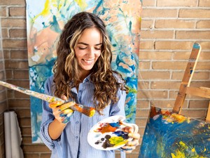 Egy neurológus módszere, amivel egy életen át egészséges lehet az agyad