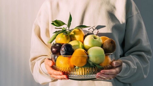 Ez a gyümölcs igazi kincs, természetes úton tisztítja a vastagbelet: te eszel belőle eleget?