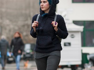 Az utolsó ajándékok után indul a tervező