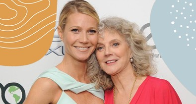 Hollywood nagy színésznő dinasztiái