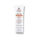 Ultra Light Daily UV Defense SPF 50 PA++++ KIEHL'S 21 000 Ft/60 ml (350 Ft/1 ml)