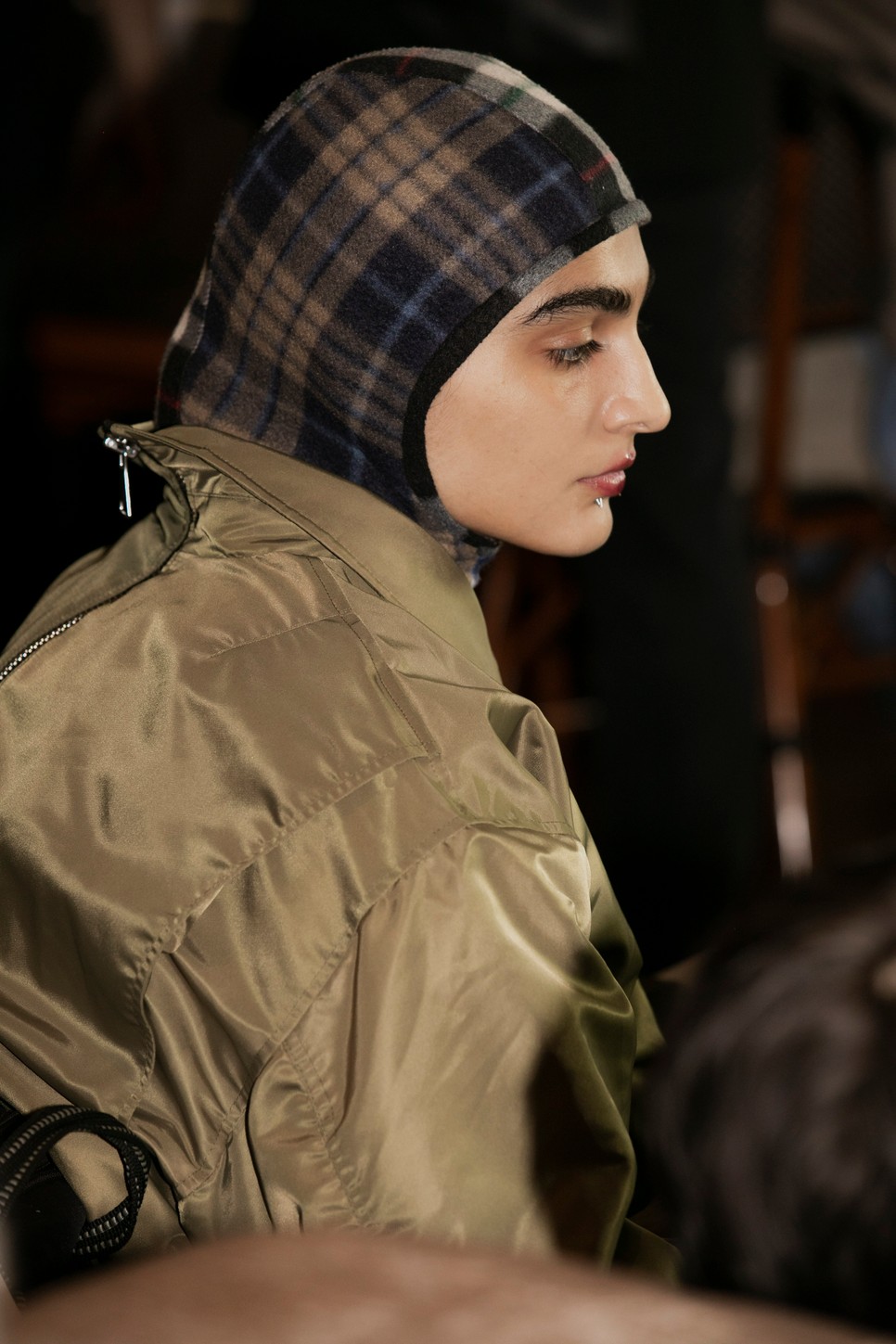 (di)vision 2023-24 ősz-tél