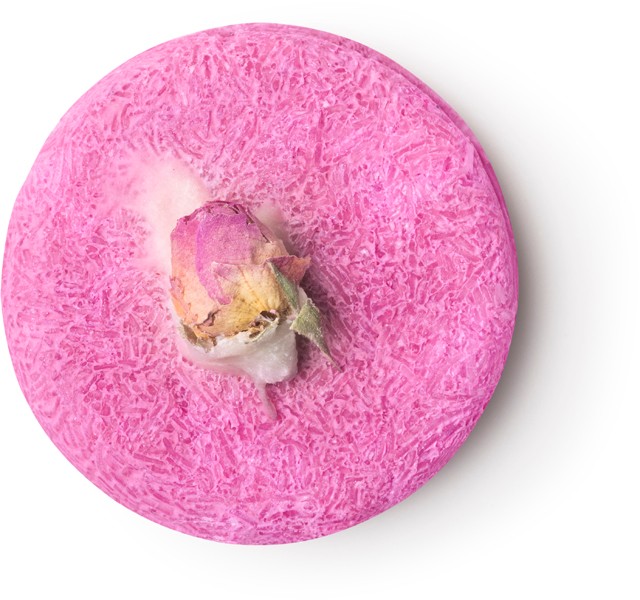 Kényeztesd a hajad ezekkel az újdonságokkal