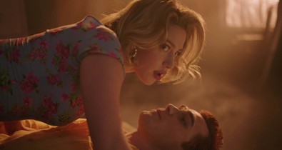 Csillagjegyek, akikkel messze a legfantasztikusabb élmény a szex