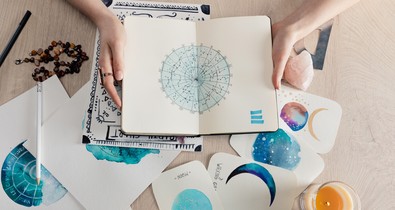 Gyökeres változásokat hoz a Plútó jegyváltása, ami hatással lesz a következő 20 évre