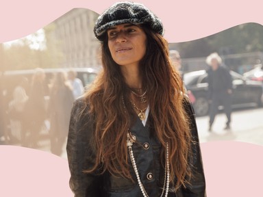 Ezt a két hajápolási hibát valószínűleg minden alkalommal elköveted