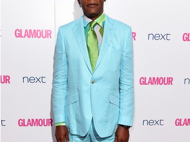 Samuel L. Jackson 60 felett vagányabb, mint valaha