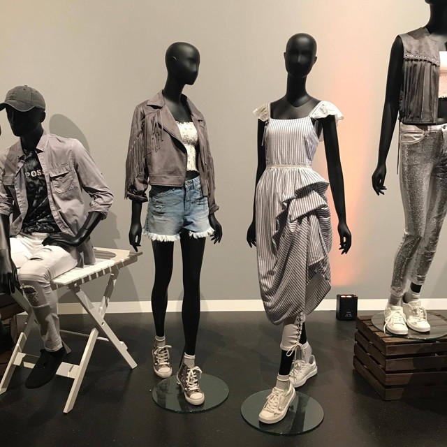 A C&A 2018-as tavasz-nyári kollekciója már most szuper ígéreteket tesz