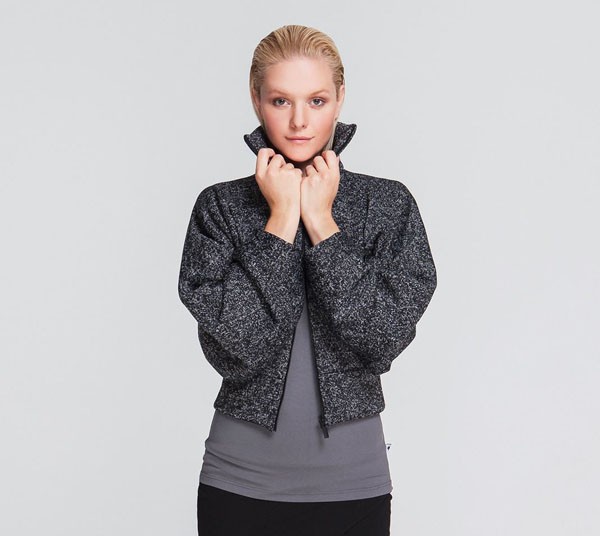 non+, nonplusz, kiss saci, kollekció