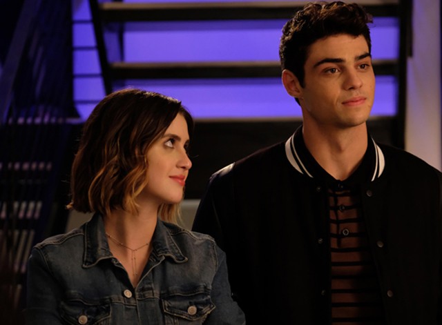 Így döntsd el, hogy illik-e hozzád a randipartnered