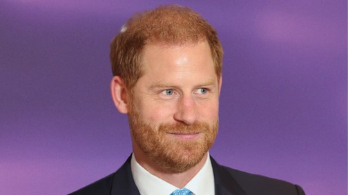 Győzelemmel zárult Harry herceg jogi vitája: brutálisan nagy kártérítést kapott a sussexi herceg