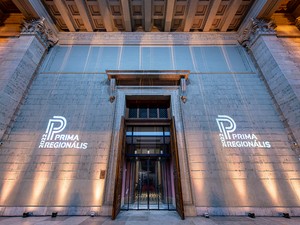 Ők kapták a Prima Regionális díjakat