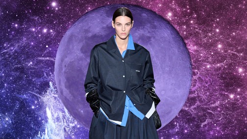 Napi horoszkóp: A Nyilas szívet hódít, a Skorpiót a múlt kísérti - március 25.