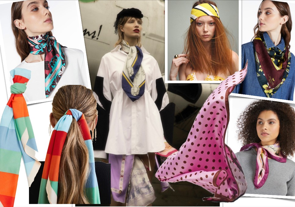 Mintás WEEKEND MAX MARA 40995 Ft | Csíkos MANGO 3995 Ft | Sárga csíkos MANGO 6995 Ft | Pöttyös MANGO 3995 Ft | Virágos és lila szegélyes selyemsál WEEEND MAX MARA 10090 Ft, 33990 Ft