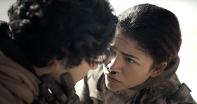 Filmek, amiket Magyarországon forgattak, és kasszasikerek lettek