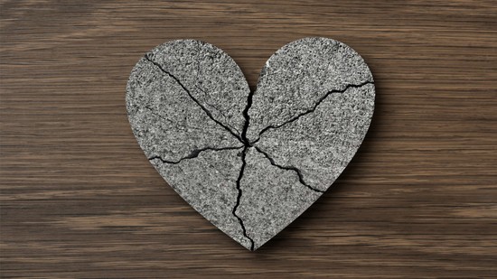 Január a szakítások hónapja - pszichológussal beszélgettünk a lehetséges okokról és magyarázatokról