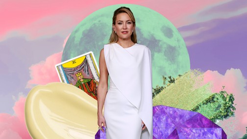 Heti horoszkóp: Ezeknek a csillagjegyeknek csodásan telnek majd az ünnepek - december 22-28.