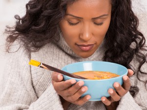 Kiderült, hányszor kell enned egy nap, hogy egészségesen élj