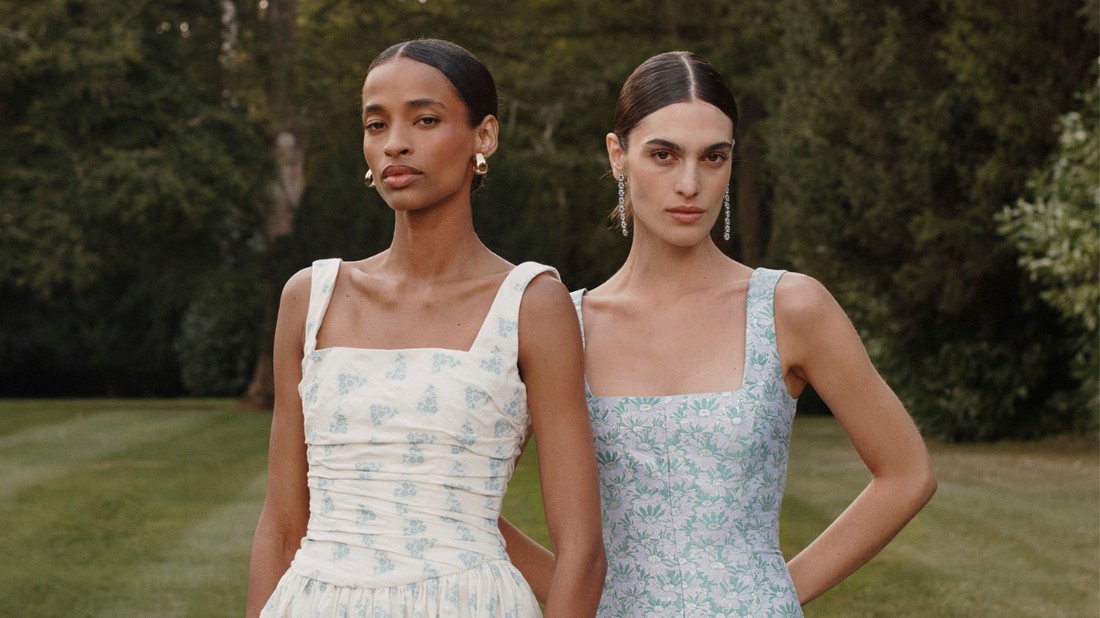 A női test nem alkalmazkodik végtelenségig, ezért fontos a sejtszintű stressz kezelése