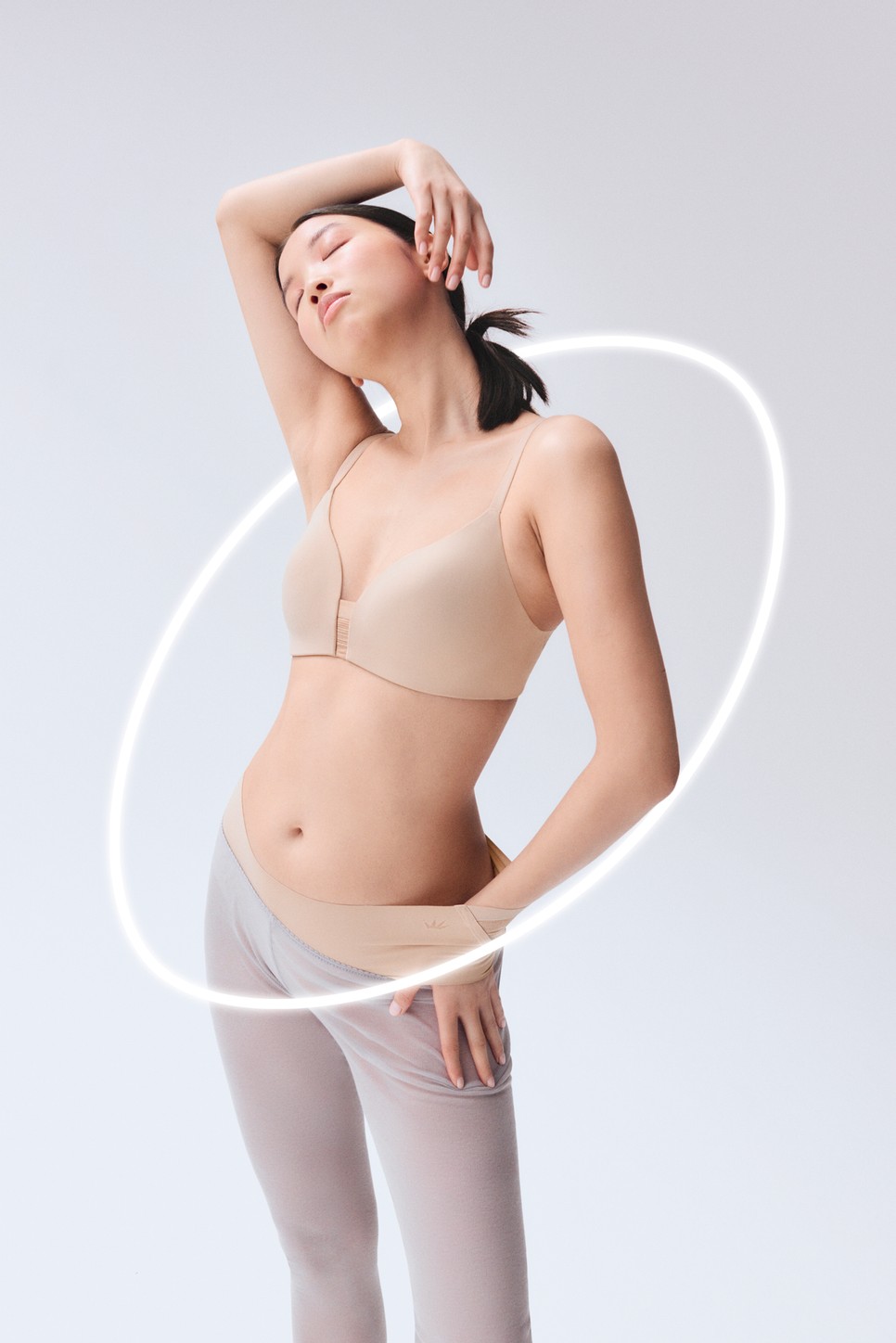 2023SmartAlwaysOnFlexSmartP MC 3