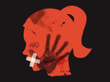 Végtelen történet? - Ma van a nők elleni erőszak felszámolásának világnapja