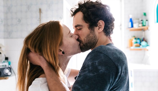 4 szexpóz, ami akkor működik igazán, ha szerelmes vagy - de akkor NAGYON