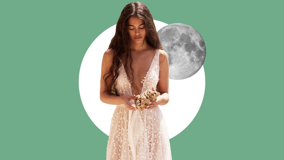 Napi horoszkóp: szeptember 7.