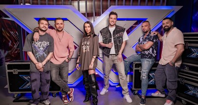 Megváltoztak az X-Faktor szabályai, elmarad a műsor egyik legfontosabb része: sokkal nagyobb a tét, mint valaha