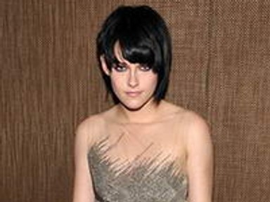 Elképesztő sztárhajak