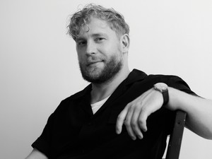 Szexuális tabukat dönget, de traumaoldó regényként is megállja a helyét Horváth András Dezső első könyve