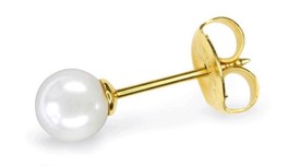 STUDEX - kozmimax.hu