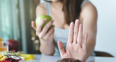 Hűha: Ennyi cukrot ehetsz, hogy ne árts az egészségednek