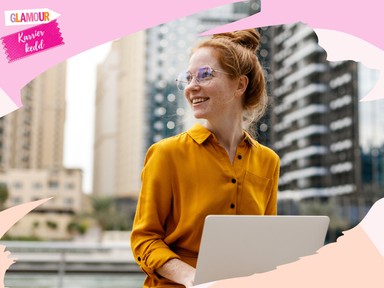 Fejleszthető, tanulható, és egész életedben a támaszod lesz - Mindent a rezilienciáról