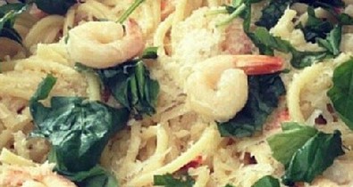 Merülj el velünk a tengerben!