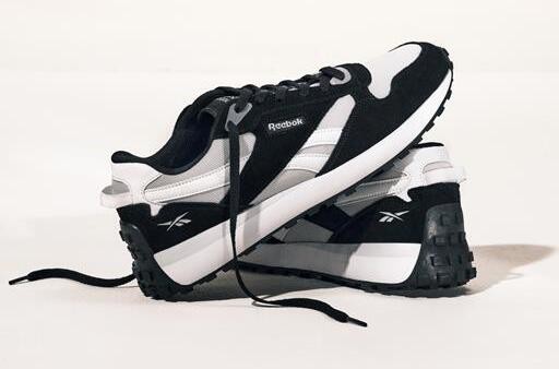 Tavaszi férfi kollekció