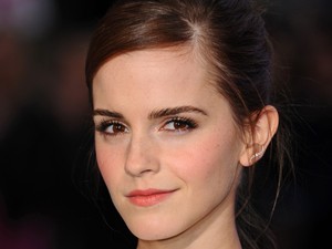 Emma Watson gyönyörű lesz A szépség és a szörnyeteg filmben