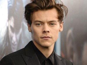 Harry Styles pornóbajuszától elsírod magad